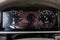 2021 Land Rover Range Rover Sport HSE Silver Edition