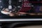 2021 Land Rover Range Rover Sport HSE Silver Edition