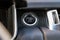 2021 Land Rover Range Rover Sport HSE Silver Edition