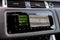 2021 Land Rover Range Rover Sport HSE Silver Edition