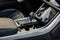2021 Land Rover Range Rover Sport HSE Silver Edition