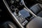 2021 Land Rover Range Rover Sport HSE Silver Edition