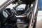 2021 Land Rover Range Rover Sport HSE Silver Edition