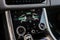2021 Land Rover Range Rover Sport HSE Silver Edition