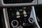 2021 Land Rover Range Rover Sport HSE Silver Edition