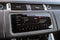 2021 Land Rover Range Rover Sport HSE Silver Edition