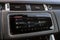 2021 Land Rover Range Rover Sport HSE Silver Edition