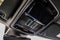 2021 Land Rover Range Rover Sport HSE Silver Edition