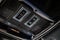 2021 Land Rover Range Rover Sport HSE Silver Edition