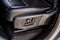 2021 Land Rover Range Rover Sport HSE Silver Edition