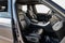 2021 Land Rover Range Rover Sport HSE Silver Edition