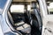 2021 Land Rover Range Rover Sport HSE Silver Edition
