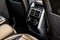 2021 Land Rover Range Rover Sport HSE Silver Edition