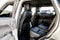 2021 Land Rover Range Rover Sport HSE Silver Edition