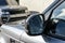 2021 Land Rover Range Rover Sport HSE Silver Edition