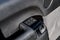 2021 Land Rover Range Rover Sport HSE Silver Edition