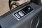 2021 Land Rover Range Rover Sport HSE Silver Edition