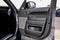 2021 Land Rover Range Rover Sport HSE Silver Edition