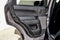 2021 Land Rover Range Rover Sport HSE Silver Edition