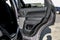 2021 Land Rover Range Rover Sport HSE Silver Edition