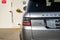 2021 Land Rover Range Rover Sport HSE Silver Edition