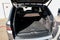 2021 Land Rover Range Rover Sport HSE Silver Edition