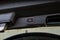 2021 Land Rover Range Rover Sport HSE Silver Edition