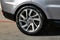 2021 Land Rover Range Rover Sport HSE Silver Edition
