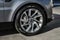 2021 Land Rover Range Rover Sport HSE Silver Edition