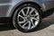 2021 Land Rover Range Rover Sport HSE Silver Edition