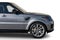 2021 Land Rover Range Rover Sport HSE Silver Edition