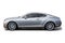2008 Bentley Continental GT Speed