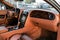 2008 Bentley Continental GT Speed