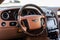 2008 Bentley Continental GT Speed