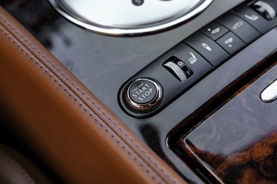 2008 Bentley Continental GT Speed