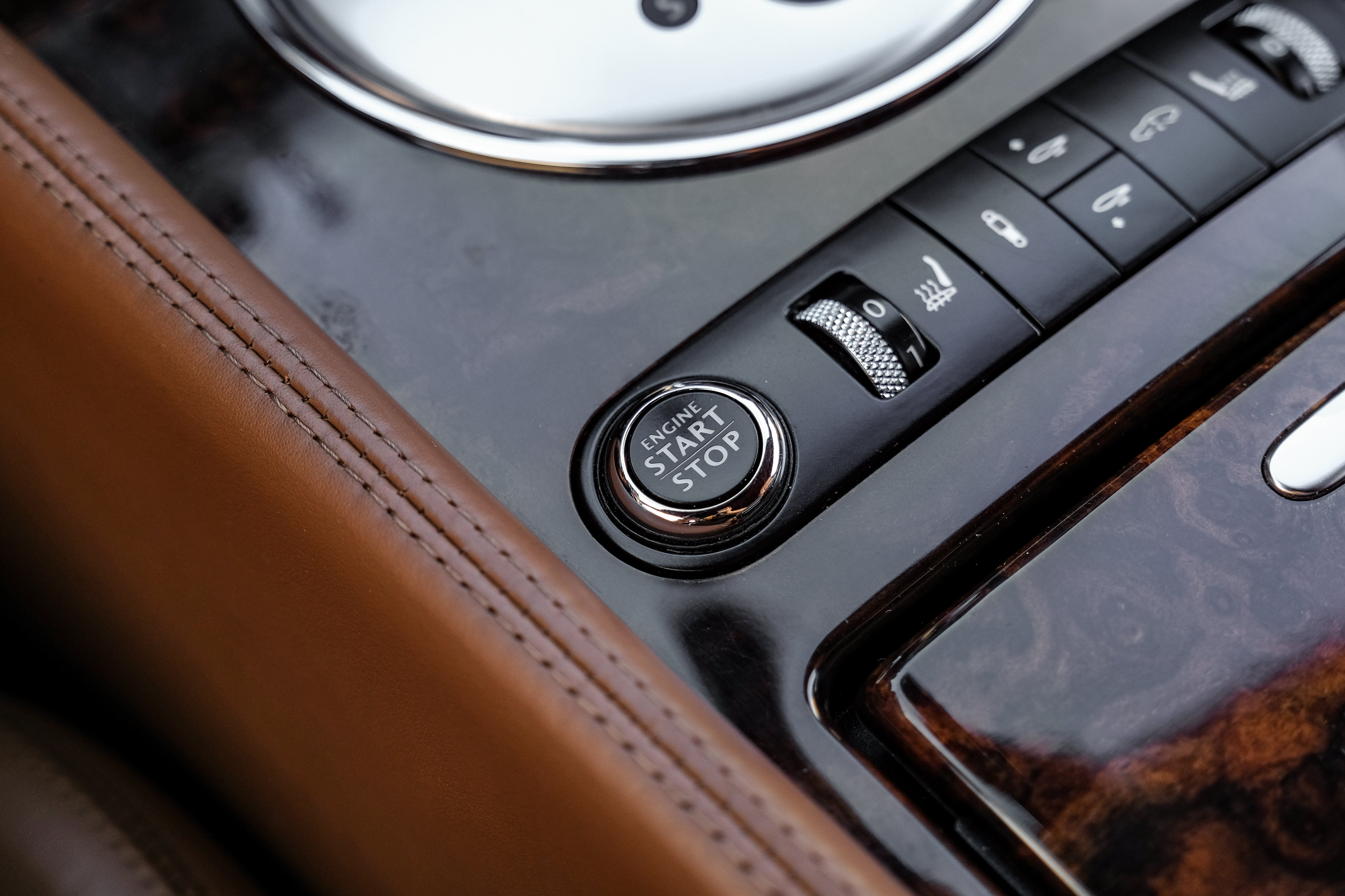 2008 Bentley Continental GT Speed