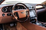 2008 Bentley Continental GT Speed