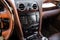 2008 Bentley Continental GT Speed