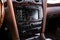 2008 Bentley Continental GT Speed