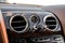 2008 Bentley Continental GT Speed