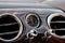 2008 Bentley Continental GT Speed