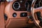 2008 Bentley Continental GT Speed