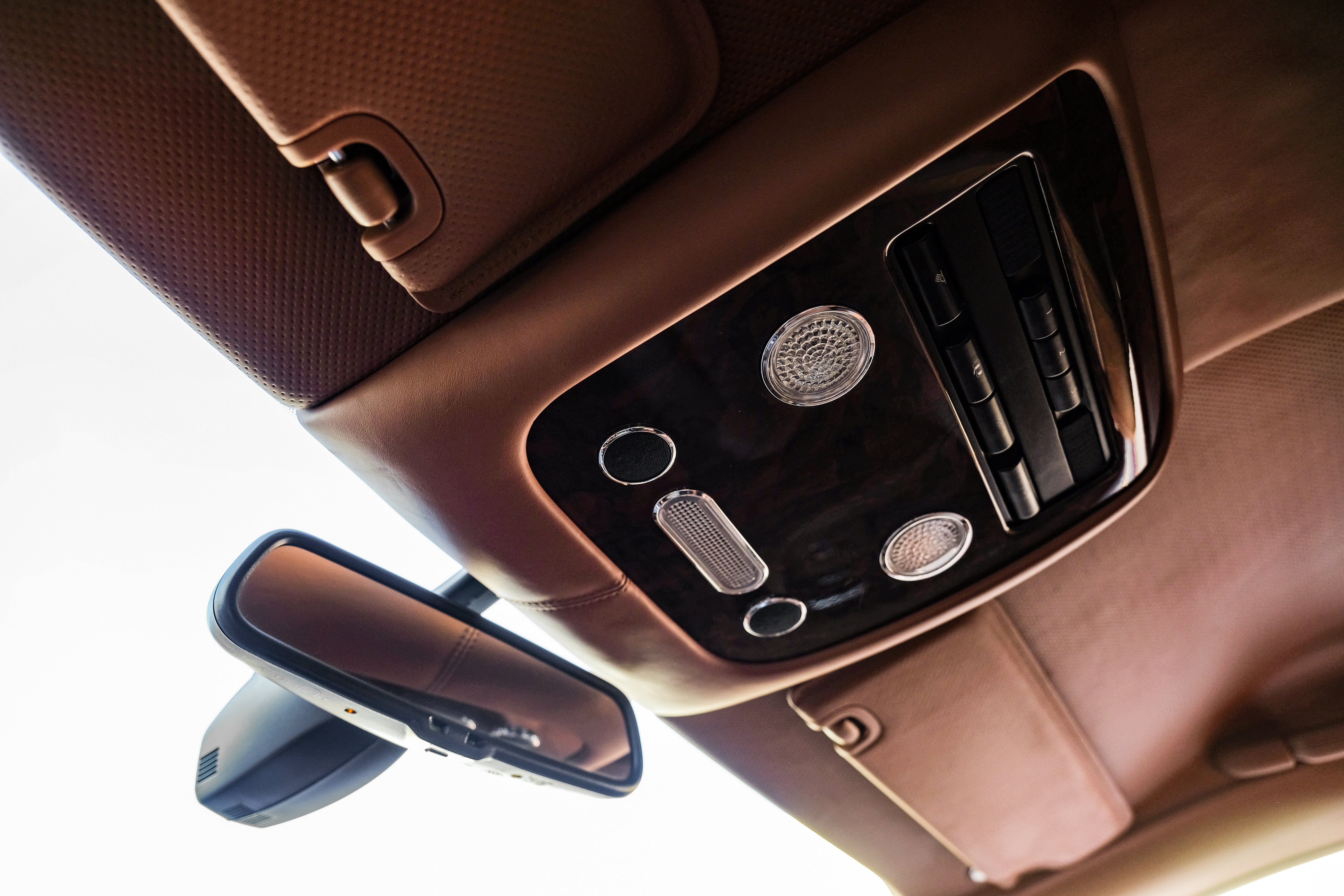 2008 Bentley Continental GT Speed