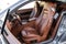 2008 Bentley Continental GT Speed