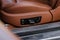 2008 Bentley Continental GT Speed