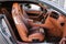 2008 Bentley Continental GT Speed