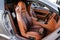 2008 Bentley Continental GT Speed