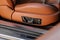 2008 Bentley Continental GT Speed