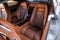 2008 Bentley Continental GT Speed