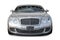 2008 Bentley Continental GT Speed